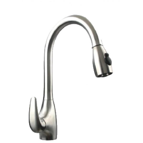 Plumbing N Parts Kitchen Faucet Wayfair   Plumbing N Parts Kitchen Faucet 